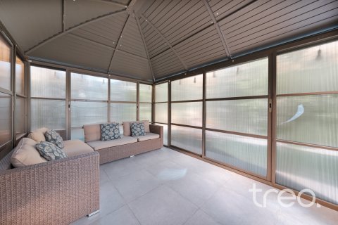 Villa Dubai Land, Dubaijā, AAE 4 istabas, 309.27 m2 Nr. 758804 - attēls 6