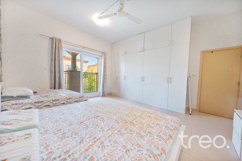 Villa Dubai Land, Dubaijā, AAE 4 istabas, 309.27 m2 Nr. 758804 - attēls 21