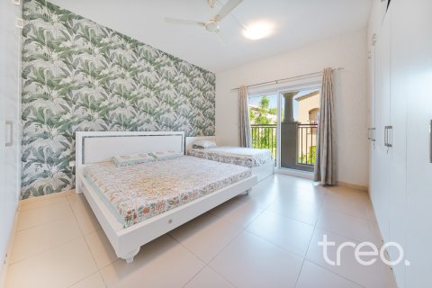 Villa Dubai Land, Dubaijā, AAE 4 istabas, 309.27 m2 Nr. 758804 - attēls 25