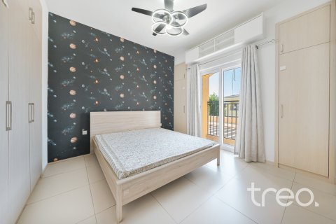 Villa Dubai Land, Dubaijā, AAE 4 istabas, 309.27 m2 Nr. 758804 - attēls 19