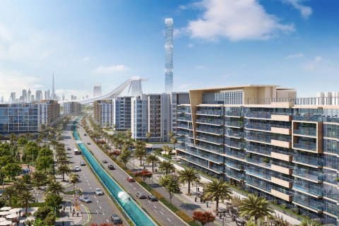 阿联酋 Dubai 大楼  , 编号 700964