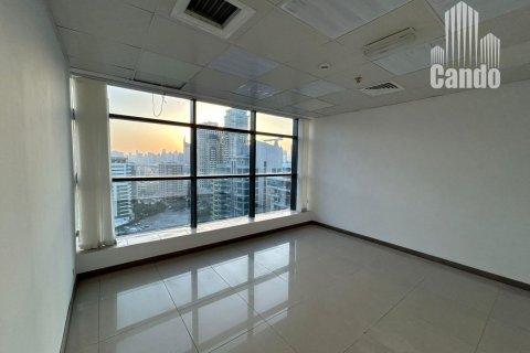 Zyrë në Barsha Heights (Tecom), Dubai, Emiratet e Bashkuara Arabe 147 m2. № 571396 - Foto 5