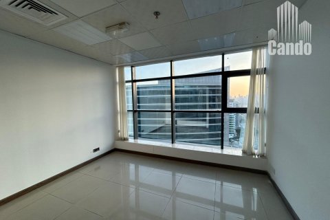 Zyrë në Barsha Heights (Tecom), Dubai, Emiratet e Bashkuara Arabe 147 m2. № 571396 - Foto 14