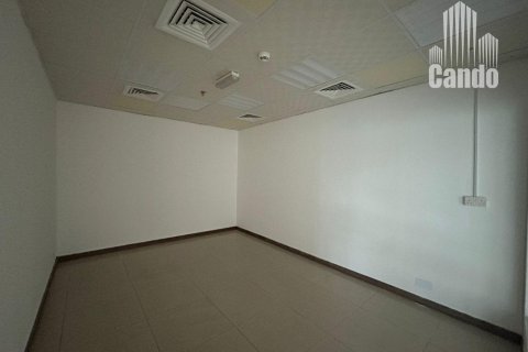 Zyrë në Barsha Heights (Tecom), Dubai, Emiratet e Bashkuara Arabe 147 m2. № 571396 - Foto 4