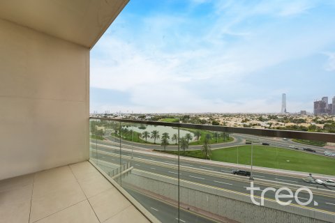 דירה ב The Hills, Dubai, איחוד האמירויות 1 חדר שינה, 81.57 מ