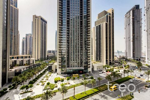 Dubai Creek Harbour (The Lagoons)、Dubai、UAE にあるマンションの賃貸物件 2ベッドルーム、101.82 m2、No739366 - 写真 21