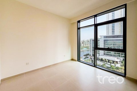 Dubai Creek Harbour (The Lagoons)、Dubai、UAE にあるマンションの賃貸物件 2ベッドルーム、101.82 m2、No739366 - 写真 11