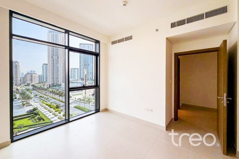 Dubai Creek Harbour (The Lagoons)、Dubai、UAE にあるマンションの賃貸物件 2ベッドルーム、101.82 m2、No739366 - 写真 10