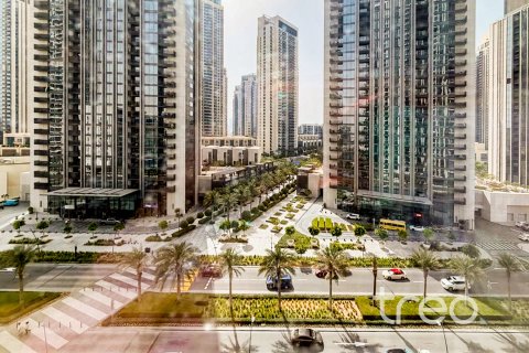 Dubai Creek Harbour (The Lagoons)、Dubai、UAE にあるマンションの賃貸物件 2ベッドルーム、101.82 m2、No739366 - 写真 18