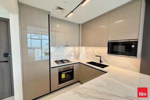 Apartemen di Arjan, Dubai, UEA 2 kamar tidur, 116.1 m2 nomor 710102 - foto 4