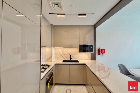 Apartemen di Arjan, Dubai, UEA 2 kamar tidur, 116.1 m2 nomor 710102 - foto 5