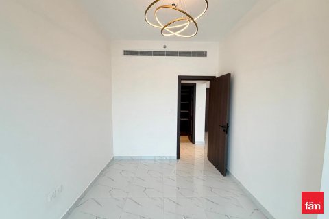 Apartemen di Arjan, Dubai, UEA 2 kamar tidur, 116.1 m2 nomor 710102 - foto 7