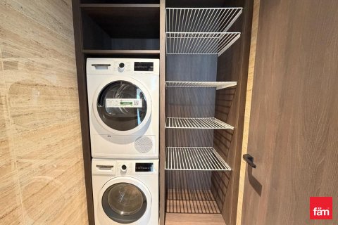 Apartemen di Arjan, Dubai, UEA 2 kamar tidur, 116.1 m2 nomor 710102 - foto 9