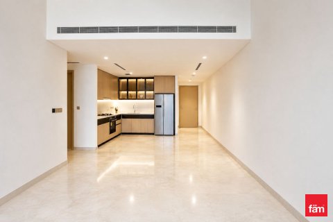 Appartement à vendre à  Downtown Dubai (Downtown Burj Dubai), Dubai, EAU 2 chambres, 116 m2 № 710124 - photo 4