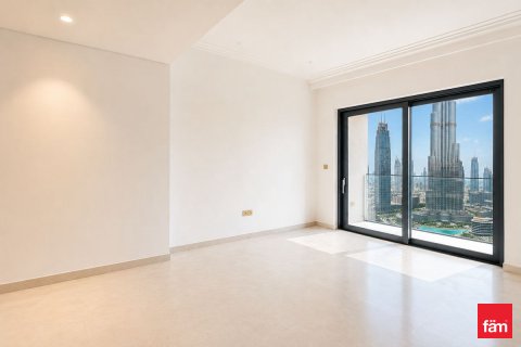 Appartement à vendre à  Downtown Dubai (Downtown Burj Dubai), Dubai, EAU 2 chambres, 116 m2 № 710124 - photo 2