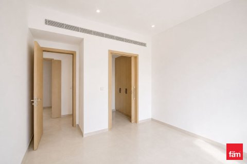 Appartement à vendre à  Downtown Dubai (Downtown Burj Dubai), Dubai, EAU 2 chambres, 116 m2 № 710124 - photo 7