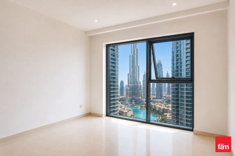 Appartement à vendre à  Downtown Dubai (Downtown Burj Dubai), Dubai, EAU 2 chambres, 116 m2 № 710124 - photo 3