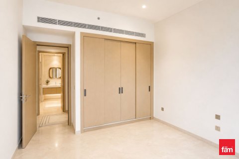 Appartement à vendre à  Downtown Dubai (Downtown Burj Dubai), Dubai, EAU 2 chambres, 116 m2 № 710124 - photo 5