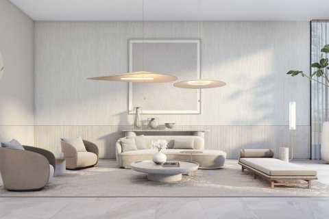 Apartment in Dubai Harbour, UAE 3 bedrooms, 187 sq.m. № 701221 - photo 15