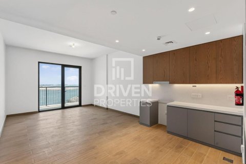 阿联酋 Dubai Jumeirah 公寓  1 卧, 75.72 平方米 , 编号 745535