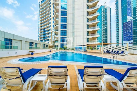 Apartamento en venta en Dubai Marina, Dubai, EAU 2 dormitorios, 135 m2 № 664275 - foto 17