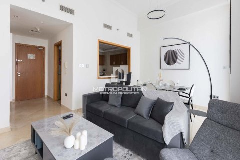 Apartamento en venta en Dubai Marina, Dubai, EAU 2 dormitorios, 135 m2 № 664275 - foto 5