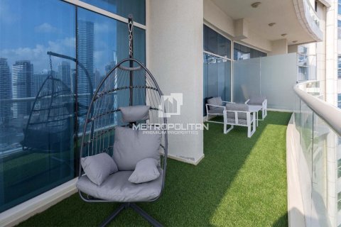 Apartamento en venta en Dubai Marina, Dubai, EAU 2 dormitorios, 135 m2 № 664275 - foto 21