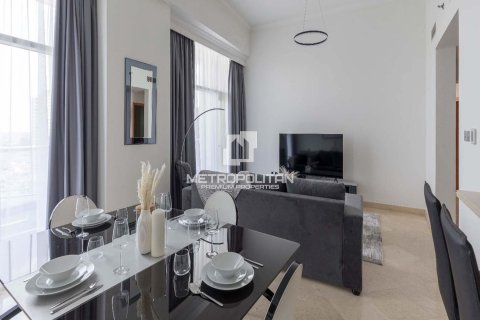Apartamento en venta en Dubai Marina, Dubai, EAU 2 dormitorios, 135 m2 № 664275 - foto 4