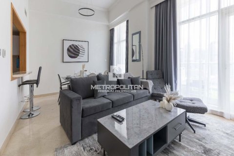 Apartamento en venta en Dubai Marina, Dubai, EAU 2 dormitorios, 135 m2 № 664275 - foto 2