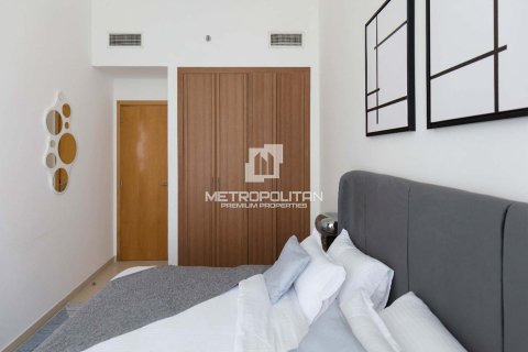 Apartamento en venta en Dubai Marina, Dubai, EAU 2 dormitorios, 135 m2 № 664275 - foto 13