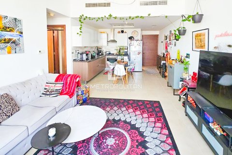Apartment sa Al Furjan, Dubai, UAE 2 silid-tulugan, 94 sq.m. № 664274 - larawan 6
