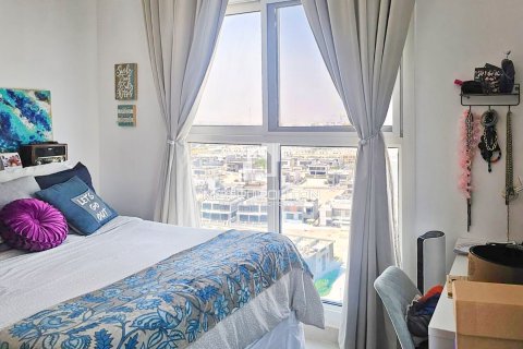 Apartment sa Al Furjan, Dubai, UAE 2 silid-tulugan, 94 sq.m. № 664274 - larawan 11