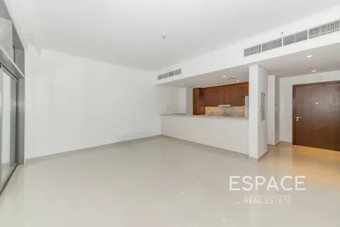 Appartement à louer à Dubai Hills Estate, Dubai, EAU 2 chambres, 127 m2 № 670197 - photo 3