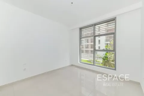 Appartement à louer à Dubai Hills Estate, Dubai, EAU 2 chambres, 127 m2 № 670197 - photo 8