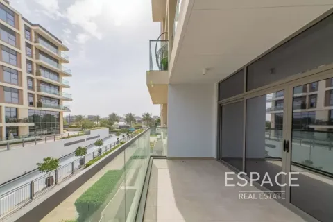 Appartement à louer à Dubai Hills Estate, Dubai, EAU 2 chambres, 127 m2 № 670197 - photo 14