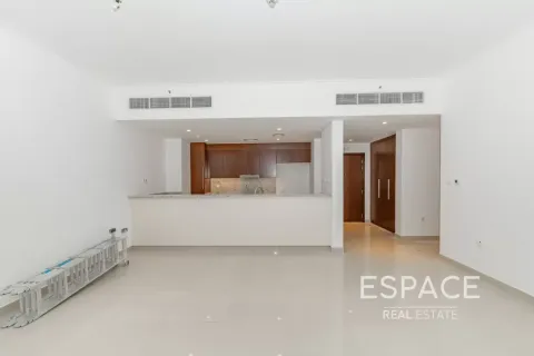 Appartement à louer à Dubai Hills Estate, Dubai, EAU 2 chambres, 127 m2 № 670197 - photo 4