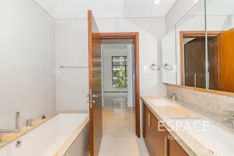 Appartement à louer à Dubai Hills Estate, Dubai, EAU 2 chambres, 127 m2 № 670197 - photo 11