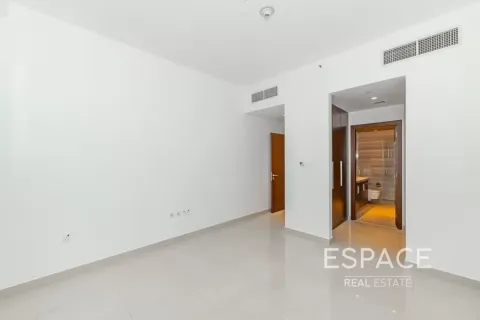 Appartement à louer à Dubai Hills Estate, Dubai, EAU 2 chambres, 127 m2 № 670197 - photo 9