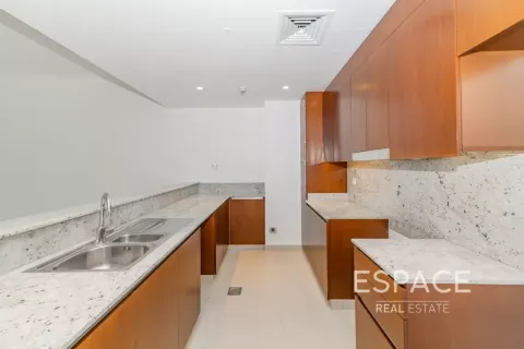 Appartement à louer à Dubai Hills Estate, Dubai, EAU 2 chambres, 127 m2 № 670197 - photo 6