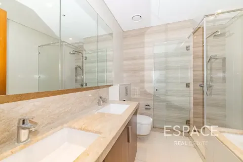 Appartement à louer à Dubai Hills Estate, Dubai, EAU 2 chambres, 127 m2 № 670197 - photo 10