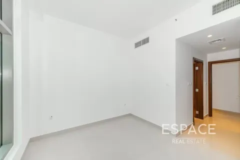 Appartement à louer à Dubai Hills Estate, Dubai, EAU 2 chambres, 127 m2 № 670197 - photo 7