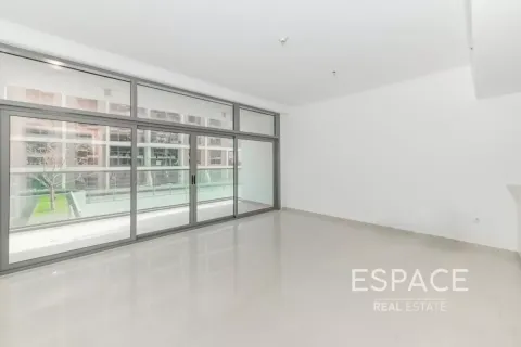 Appartement à louer à Dubai Hills Estate, Dubai, EAU 2 chambres, 127 m2 № 670197 - photo 2