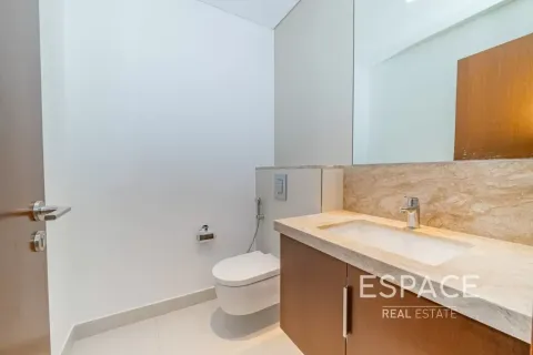 Appartement à louer à Dubai Hills Estate, Dubai, EAU 2 chambres, 127 m2 № 670197 - photo 13