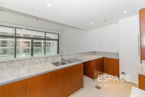 Appartement à louer à Dubai Hills Estate, Dubai, EAU 2 chambres, 127 m2 № 670197 - photo 5