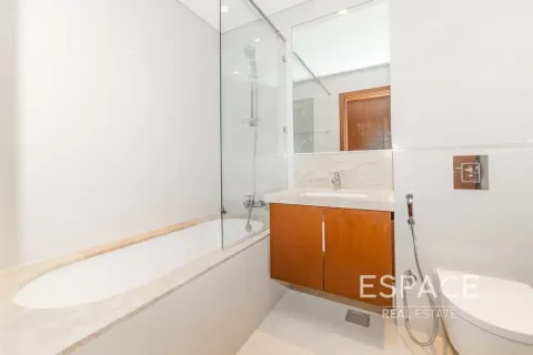 Appartement à louer à Dubai Hills Estate, Dubai, EAU 2 chambres, 127 m2 № 670197 - photo 12