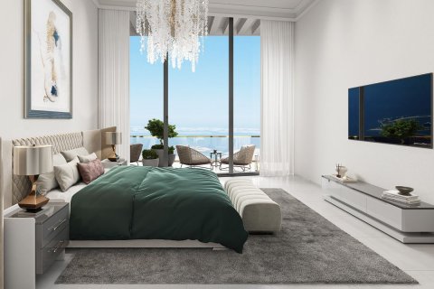Apartment sa Sheikh Zayed Road, Dubai, UAE 3 silid-tulugan, 172.5 sq.m. № 662369 - larawan 6