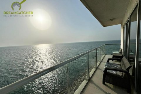 Lägenhet i Al Marjan Island, Ras Al Khaimah, UAE 2 sovrum, 88.3 kvm Nr. 588424