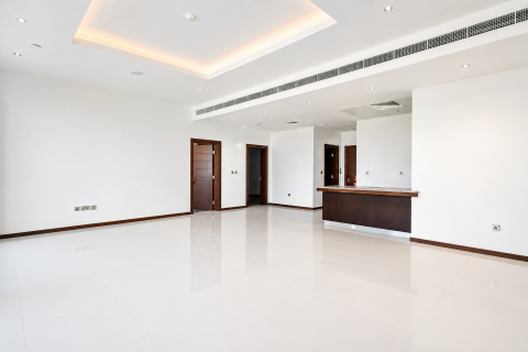 Apartment sa Palm Jumeirah, Dubai, UAE 2 silid-tulugan, 155.8 sq.m. № 749700