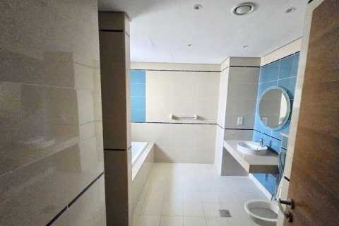 Townhouse til leje i Al Furjan, Dubai, UAE 3 soveværelser, 224 kvm № 749698 - foto 11