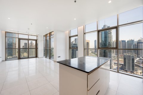 Appartamento a Dubai Marina, Dubai, EAU 3 camere da letto, 163.91 mq. № 749697